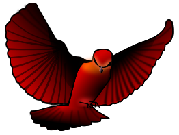 Red_bird