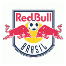 Red Bull Brasil