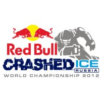 Red Bull Crashed Ice