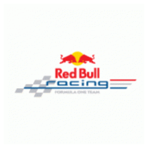 Red Bull F1