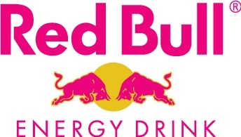 Red Bull logo