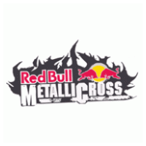 Red Bull MetalliCross