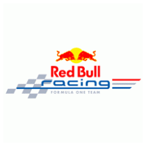 Red Bull Racing F1 Team