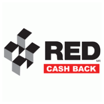 RED Cash Back
