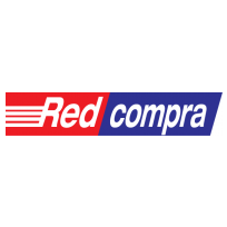 Red Compra