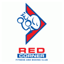 Red Corner Fitness and Boxing Club