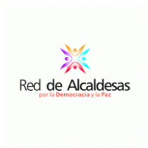 Red de Alcaldesas por la democracia y la paz