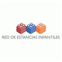 Red de Estancias Infantiles