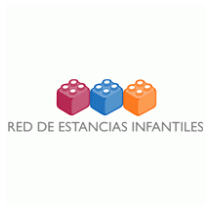 Red de Estancias Infantiles