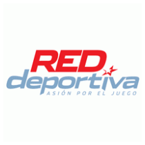 Red Deportiva