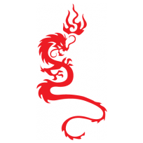 Red Dragon