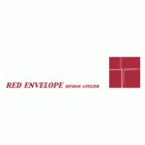 Red Envelope Design Atelier