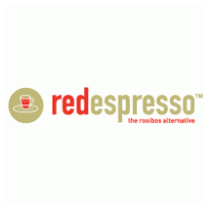 Red Espresso