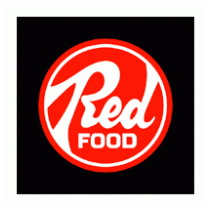 Red Food