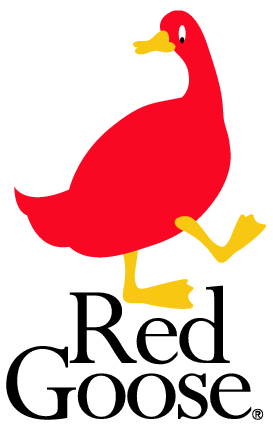 Red Goose