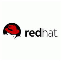 Red Hat