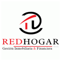 Red Hogar