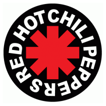 Red Hot Chili Peppers