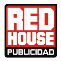 Red House Publicidad