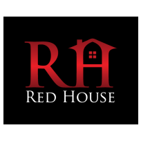 Red House