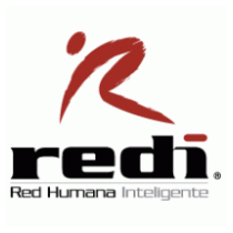 Red Humana Inteligente