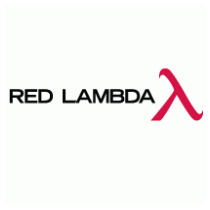 Red Lambda