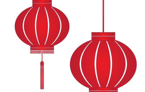 Red Lantern