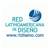 Red Latinoamericana DE Diseño