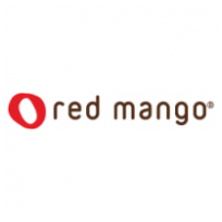 Red Mango