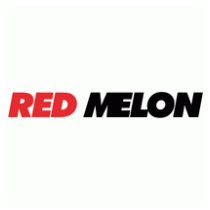 Red Melon