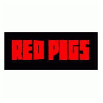 Red Pigs