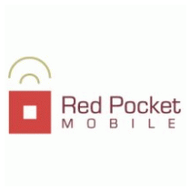 Red Pocket Mobile