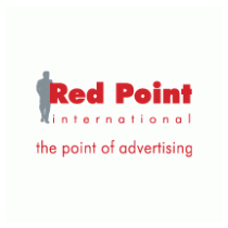 Red Point International