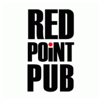 Red Point Pub