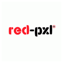 Red Pxl