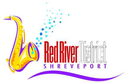 Red River District