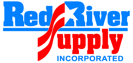 Red River Supply