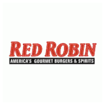 Red Robin