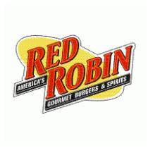 Red Robin