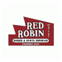 Red Robin