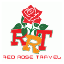 Red Rose Travel