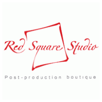 Red Square Studio