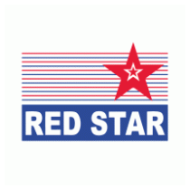 Red Star