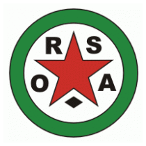 Red Star OA