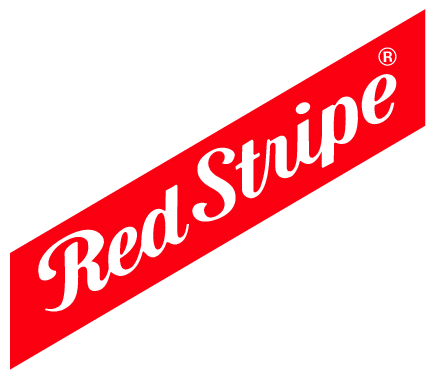 Red Stripe