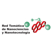 Red Temática de Nanociencias y Nanotecnología