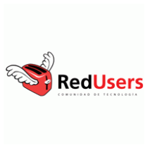 Red Users Comunidad de Tecnología