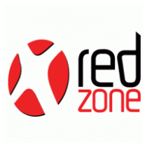 Red Zone