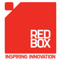 Redbox