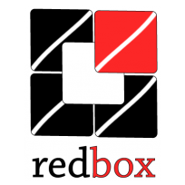 Redbox